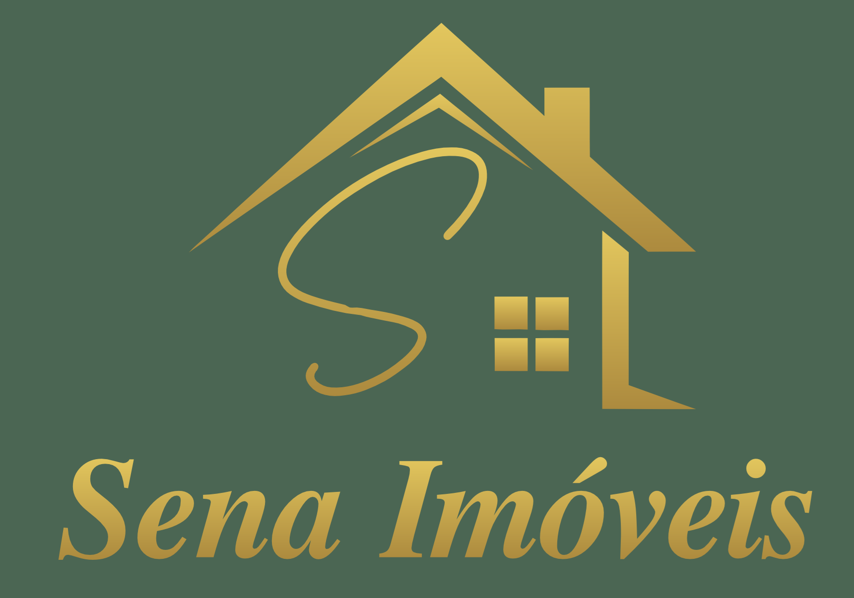Sena Imóveis - Sua imobiliária em Porto Velho